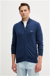 ΖΑΚΕΤΑ ΑΠΟ ΜΙΓΜΑ ΜΑΛΛΙΟΥ DARRELL GUESS