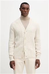 ΖΑΚΕΤΑ ΑΠΟ ΜΙΓΜΑ ΜΑΛΛΙΟΥ JEFFRY GUESS