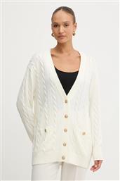 ΖΑΚΕΤΑ ΜΕ ΠΡΟΣΘΗΚΗ ΜΑΛΛΙΟΥ ELSA ΧΡΩΜΑ: ΜΠΕΖ, W5BR37 Z1192 GUESS