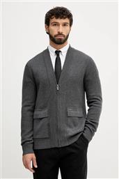 ΖΑΚΕΤΑ ΜΕ ΠΡΟΣΘΗΚΗ ΜΑΛΛΙΟΥ JAMISON GUESS