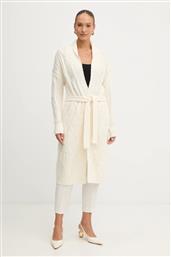 ΖΑΚΕΤΑ ΜΕ ΠΡΟΣΘΗΚΗ ΜΑΛΛΙΟΥ NATHALIE ΧΡΩΜΑ: ΜΠΕΖ, W5BR76 Z4152 GUESS