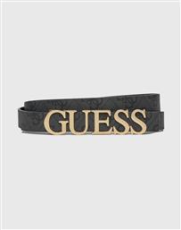 ZAMIRA NOT ADJ PANT BELT ΖΩΝΗ ΓΥΝΑΙΚΕΙΟ GUESS