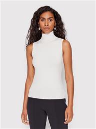 ΖΙΒΑΓΚΟ GUESS