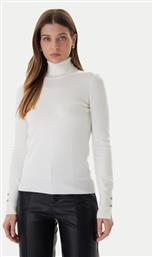 ΖΙΒΑΓΚΟ GUESS