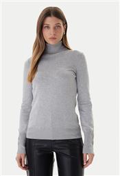 ΖΙΒΑΓΚΟ GUESS