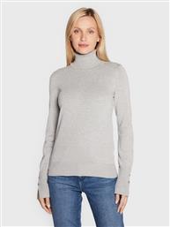 ΖΙΒΑΓΚΟ GUESS