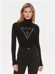ΖΙΒΑΓΚΟ GUESS