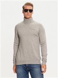 ΖΙΒΑΓΚΟ GUESS