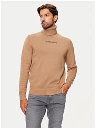 ΖΙΒΑΓΚΟ GUESS