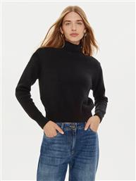 ΖΙΒΑΓΚΟ GUESS