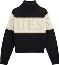 ΖΙΒΑΓΚΟ GUESS