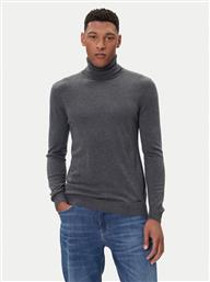 ΖΙΒΑΓΚΟ GUESS