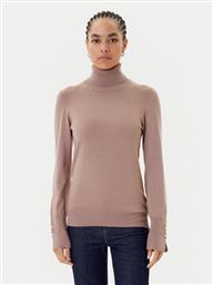 ΖΙΒΑΓΚΟ GUESS