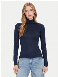 ΖΙΒΑΓΚΟ GUESS