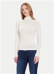 ΖΙΒΑΓΚΟ GUESS