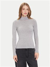 ΖΙΒΑΓΚΟ GUESS