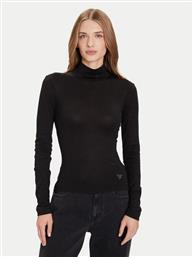 ΖΙΒΑΓΚΟ GUESS
