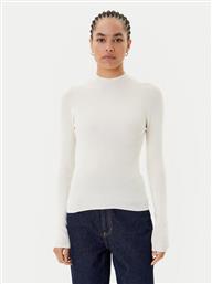 ΖΙΒΑΓΚΟ GUESS