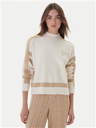 ΖΙΒΑΓΚΟ GUESS