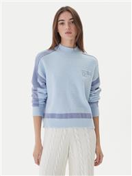 ΖΙΒΑΓΚΟ GUESS