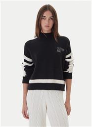 ΖΙΒΑΓΚΟ GUESS