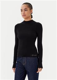 ΖΙΒΑΓΚΟ GUESS