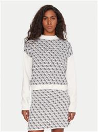 ΖΙΒΑΓΚΟ GUESS