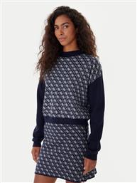 ΖΙΒΑΓΚΟ GUESS