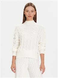 ΖΙΒΑΓΚΟ GUESS