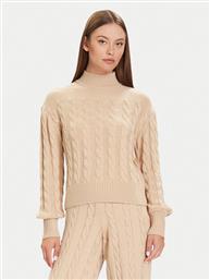 ΖΙΒΑΓΚΟ GUESS
