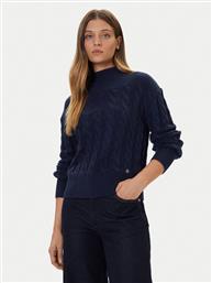ΖΙΒΑΓΚΟ GUESS