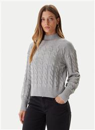 ΖΙΒΑΓΚΟ GUESS