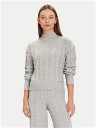 ΖΙΒΑΓΚΟ GUESS