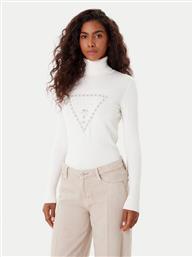 ΖΙΒΑΓΚΟ GUESS