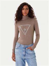 ΖΙΒΑΓΚΟ GUESS