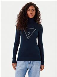 ΖΙΒΑΓΚΟ GUESS
