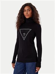 ΖΙΒΑΓΚΟ GUESS