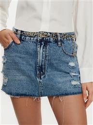 ΖΩΝΗ GUESS