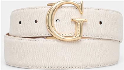 ΖΩΝΗ ALDINA GUESS