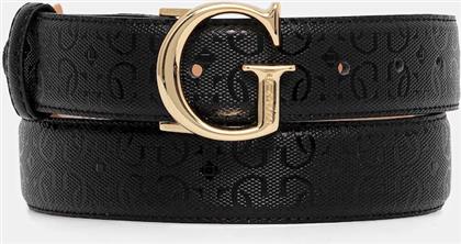 ΖΩΝΗ ALDINA GUESS από το ANSWEAR