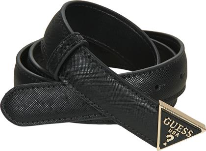 ΖΩΝΗ ALEXIE BELT GUESS