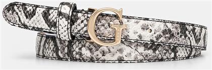 ΖΩΝΗ ANADELA GUESS