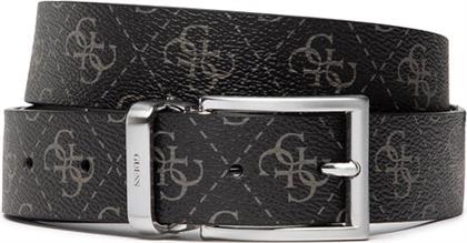 ΖΩΝΗ ΑΝΔΡΙΚΗ GUESS