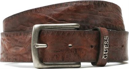 ΖΩΝΗ ΑΝΔΡΙΚΗ GUESS