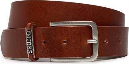 ΖΩΝΗ ΑΝΔΡΙΚΗ GUESS
