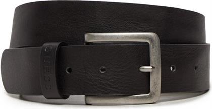 ΖΩΝΗ ΑΝΔΡΙΚΗ GUESS