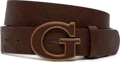 ΖΩΝΗ ΑΝΔΡΙΚΗ GUESS