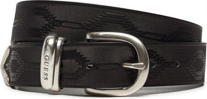 ΖΩΝΗ ΑΝΔΡΙΚΗ GUESS