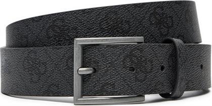 ΖΩΝΗ ΑΝΔΡΙΚΗ GUESS