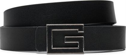 ΖΩΝΗ ΑΝΔΡΙΚΗ GUESS